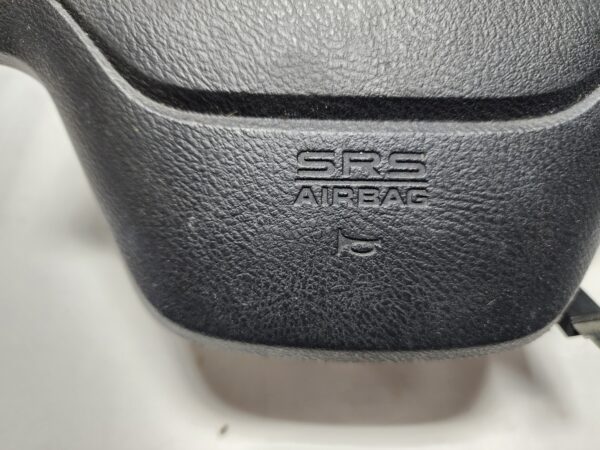 2007 - 2011 Honda CRV Drivers Steering Wheel Airbag - Image 2