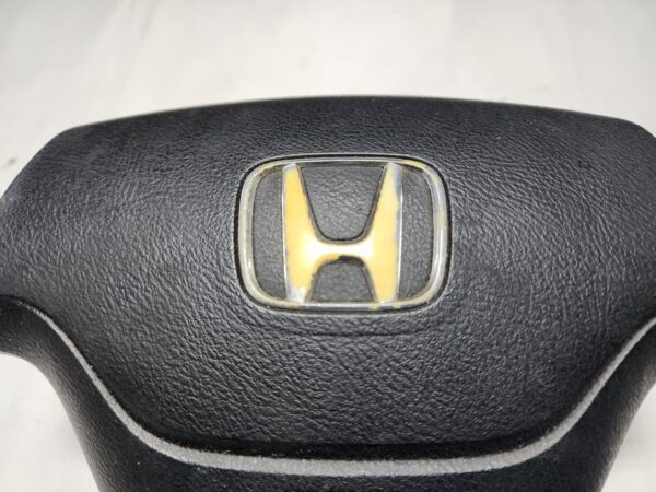 2007 - 2011 Honda CRV Drivers Steering Wheel Airbag - Image 3