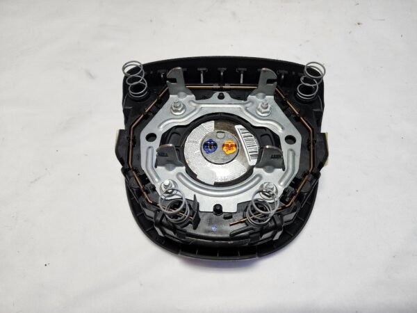 2008 - 2009 Pontiac G8 Drivers Steering Wheel Airbag (61805330) - Image 5